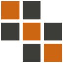 Magic Squares  screen for extension Chrome web store in OffiDocs Chromium