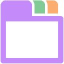 Magic Tab Group  screen for extension Chrome web store in OffiDocs Chromium