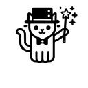 MagicText  screen for extension Chrome web store in OffiDocs Chromium