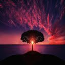 Magic Tree  screen for extension Chrome web store in OffiDocs Chromium