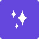 MagicWriter Your AI Email Writer Assistant  screen for extension Chrome web store in OffiDocs Chromium