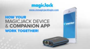 Unduh gratis magikjack foto atau gambar gratis untuk diedit dengan editor gambar online GIMP