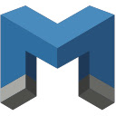 Magnet AXIOM Cloud Authenticator  screen for extension Chrome web store in OffiDocs Chromium