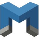 Magnet AXIOM Cloud Authenticator-Bildschirm für die Erweiterung Chrome Web Store in OffiDocs Chromium