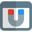 Magnet Collector  screen for extension Chrome web store in OffiDocs Chromium