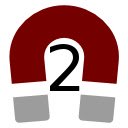 Magnet Links for Torrentz2  screen for extension Chrome web store in OffiDocs Chromium