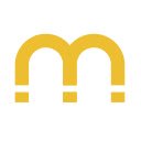 magneto extension  screen for extension Chrome web store in OffiDocs Chromium