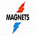 Magnets HTML5 Game  screen for extension Chrome web store in OffiDocs Chromium Magnets HTML5 Game  screen for extension Chrome web store in OffiDocs Chromium