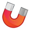 ໜ້າຈໍ Magnet To Peerflix ສຳລັບສ່ວນຂະຫຍາຍ Chrome web store ໃນ OffiDocs Chromium
