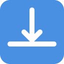 Magnolia Export Helper  screen for extension Chrome web store in OffiDocs Chromium