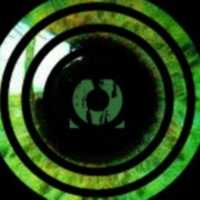 Free download magnumxlogo free photo or picture to be edited with GIMP online image editor