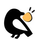 Magpie—Stash web treasures in Google Drive.  screen for extension Chrome web store in OffiDocs Chromium
