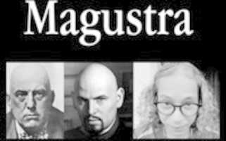 Free download magustra free photo or picture to be edited with GIMP online image editor