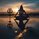 Layar Tema Mahadev Chrome untuk ekstensi toko web Chrome di OffiDocs Chromium