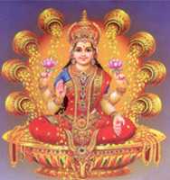 Free download Mahalaxmi free photo or picture to be edited with GIMP online image editor