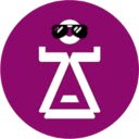 Maharbal  screen for extension Chrome web store in OffiDocs Chromium
