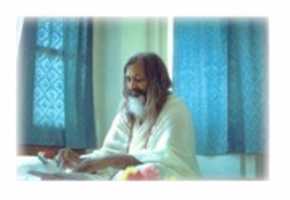 Free download maharishi-mahesh-yogi free photo or picture to be edited with GIMP online image editor