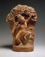 Free download Mahasiddha Kirava free photo or picture to be edited with GIMP online image editor