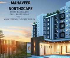 Free download Mahaveer Northscape | Bangalore | Price free photo or picture to be edited with GIMP online image editor