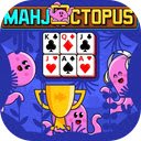 Mahjoctopus Game Match Tiles with a Marine Twist!  screen for extension Chrome web store in OffiDocs Chromium