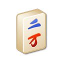 Mahjong  screen for extension Chrome web store in OffiDocs Chromium
