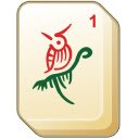 Mahjong Builder  screen for extension Chrome web store in OffiDocs Chromium