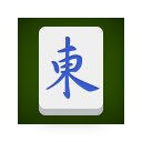 Tela Mahjong by SkillGamesBoard para extensão da loja virtual do Chrome no OffiDocs Chromium
