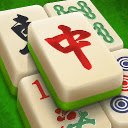 Mahjong Classroom 6x  screen for extension Chrome web store in OffiDocs Chromium