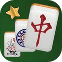Mahjong Game Match tiles to solve classic puzzles!  screen for extension Chrome web store in OffiDocs Chromium