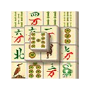 Màn hình Mahjong Gardens cho tiện ích mở rộng Cửa hàng Chrome trực tuyến trong OffiDocs Chromium
