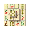 מסך Mahjong Gardens להרחבה של חנות האינטרנט של Chrome ב-OffiDocs Chromium