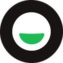 MAHJONGO Play Riichi Mahjong Online  screen for extension Chrome web store in OffiDocs Chromium