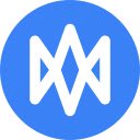 MAI AI assistant for X / Twitter  screen for extension Chrome web store in OffiDocs Chromium