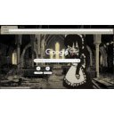 MAID  screen for extension Chrome web store in OffiDocs Chromium