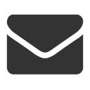 Mail 1A Wegwerf Mail  screen for extension Chrome web store in OffiDocs Chromium