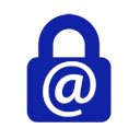 Mail1Click Secure Webmail  screen for extension Chrome web store in OffiDocs Chromium