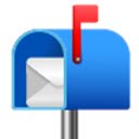 Mail4QA Spam Protection  screen for extension Chrome web store in OffiDocs Chromium