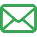 MailAddressChecker  screen for extension Chrome web store in OffiDocs Chromium