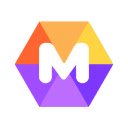 Mail AI Read Your Mails Fast with AI  screen for extension Chrome web store in OffiDocs Chromium