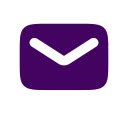 Mail Aliaser  screen for extension Chrome web store in OffiDocs Chromium