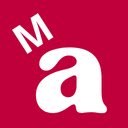 MailAttach: Gmails Missing Attachment Alert  screen for extension Chrome web store in OffiDocs Chromium