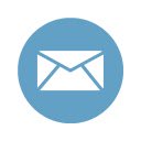 Mail Bites  screen for extension Chrome web store in OffiDocs Chromium