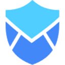 ຫນ້າຈໍ MailBlock ສໍາລັບສ່ວນຂະຫຍາຍ Chrome web store ໃນ OffiDocs Chromium