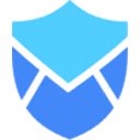 Екран MailBlock для розширення Веб-магазин Chrome у OffiDocs Chromium