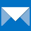 Tela MailBoard Subscription Helper para extensão da loja virtual do Chrome no OffiDocs Chromium