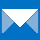 Pantalla del asistente de suscripción de MailBoard para la extensión Chrome web store en OffiDocs Chromium