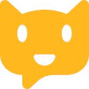 MailBot  screen for extension Chrome web store in OffiDocs Chromium