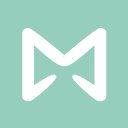 Mailbutler ສໍາລັບຫນ້າຈໍ Gmail ສໍາລັບສ່ວນຂະຫຍາຍ Chrome web store ໃນ OffiDocs Chromium