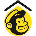 MailChimp Templates for Gmail™ by cloudHQ  screen for extension Chrome web store in OffiDocs Chromium