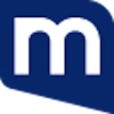 mail.com MailCheck  screen for extension Chrome web store in OffiDocs Chromium